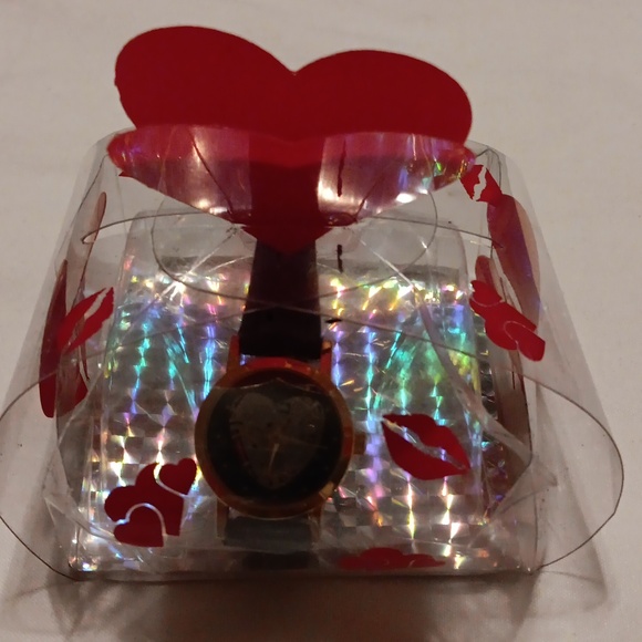 Geneva Quartz, Quartz, Vintage Fashion Watch Bundle - Picture 4 of 8